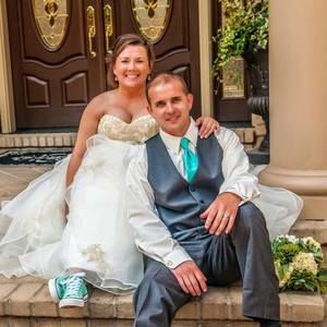 Meet your Posher, Kaylin